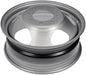 Dorman OE Replacement Wheels - 939236