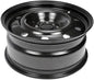 Dorman OE Replacement Wheels - 939241