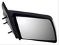 Dorman Side View Mirrors - 955052