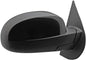 Dorman Side View Mirrors - 9551481