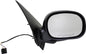 Dorman Side View Mirrors - 9551499