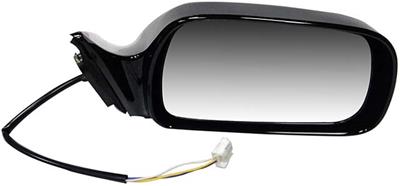 Dorman Side View Mirrors - 9551539