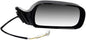 Dorman Side View Mirrors - 9551539
