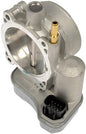Dorman Throttle Bodies - 977017