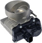 Dorman Throttle Bodies - 977161