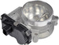 ELECTRONIC THROTTLE BODY