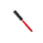Rodeo 101 Blowout Hair Brush for Professional Styling
