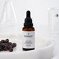 Rosemary Natural Cold Pressed Rosehip Seed Oil 30 ml