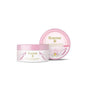 Rosense Extra Moisturizing Hand Cream with Rose Oil 150 ml