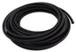 Russell ProClassic II Hose - 630275