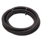Russell ProClassic Hose - 630343