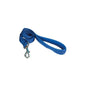 Sanlian Soft Texture Leash for Pets 2x120 cm