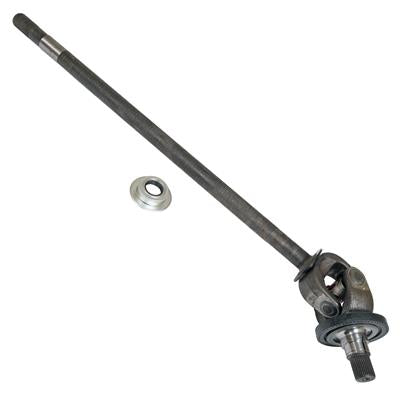 Spicer Drivetrain Products Front Axle Shafts - 10013778