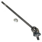 Spicer Drivetrain Products Front Axle Shafts - 10013778