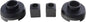 Spicer Drivetrain Products Mini Spools - 10015388