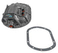 Spicer Drivetrain Products Differential Cover Kits - 10023534
