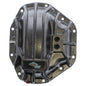 Spicer Drivetrain Products Differential Cover Kits - 10023537
