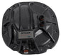 Spicer Drivetrain Products Differential Cover Kits - 10023538