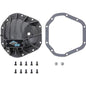 Spicer Drivetrain Products Differential Cover Kits - 10024090