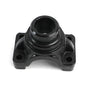 PINION YOKE