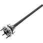 Spicer Drivetrain Products Rear Axle Shafts - 10043168