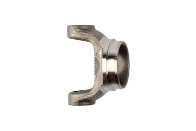 Spicer Drivetrain Products Weld-On Tube Yokes - 2281707