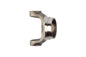 Spicer Drivetrain Products Weld-On Tube Yokes - 2281707
