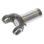 Spicer Drivetrain Products Slip Yokes - 23128KX