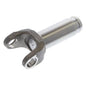 Spicer Drivetrain Products Slip Yokes - 238001KX