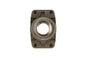 Spicer Drivetrain Products End Yokes - 246111X