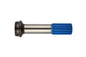 Spicer Drivetrain Products Driveshaft Components - 2401701