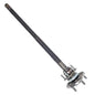 AXLE SHAFT