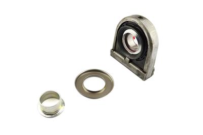 Spicer Drivetrain Products Driveshaft Center Support Bearings - 2118481X