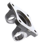 Spicer Drivetrain Products Flange Yokes - 321699