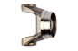 Spicer Drivetrain Products Weld-On Tube Yokes - 328267