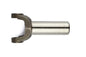 Spicer Drivetrain Products Slip Yokes - 334261X