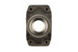 Spicer Drivetrain Products End Yokes - 34118911X