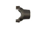 Spicer Drivetrain Products End Yokes - 342431