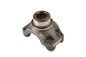 Spicer Drivetrain Products End Yokes - 3457111X