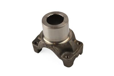 Spicer Drivetrain Products Slip Yokes - 3462111