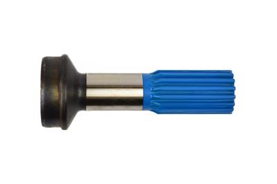 Spicer Drivetrain Products Driveshaft Components - 3401471