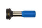 Spicer Drivetrain Products Driveshaft Components - 3401471