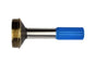 Spicer Drivetrain Products Driveshaft Components - 3401491