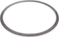 Spicer Drivetrain Products ABS Tone Rings - 42928