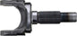 Spicer Drivetrain Products Front Axle Stubs - 43205
