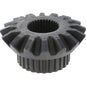 Dana Spicer Drivetrain Products Differential Gear - 43914