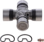 Spicer Drivetrain Products Light Duty U-Joints - 53248X
