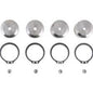 Spicer Drivetrain Products U-Joint Repair Kits - 5760SPXRK