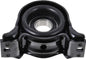 Spicer Drivetrain Products Driveshaft Center Support Bearings - 5023815