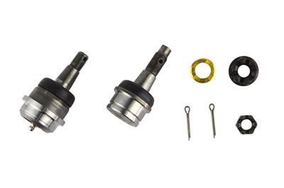 Spicer Drivetrain Products Ball Joints - 707488X